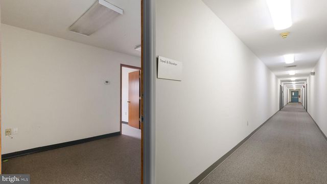1041 MILLCREEK, Feasterville Trevose, PA 19053