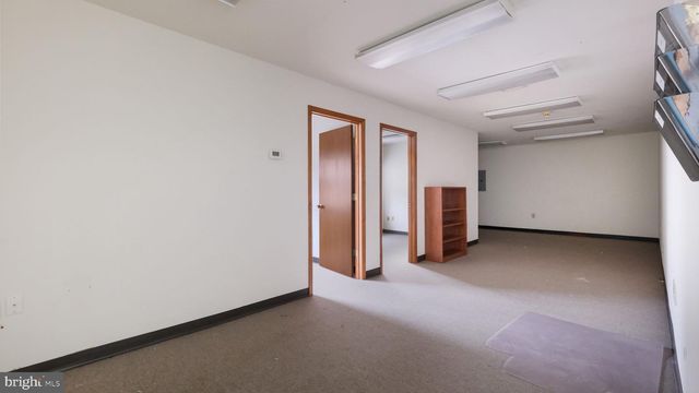 1041 MILLCREEK, Feasterville Trevose, PA 19053
