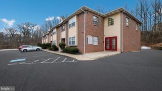1041 MILLCREEK, Feasterville Trevose, PA 19053