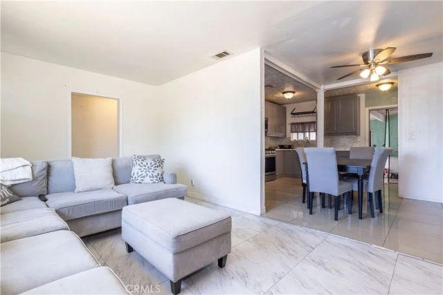 13655 Chase Street, Arleta, CA 91331