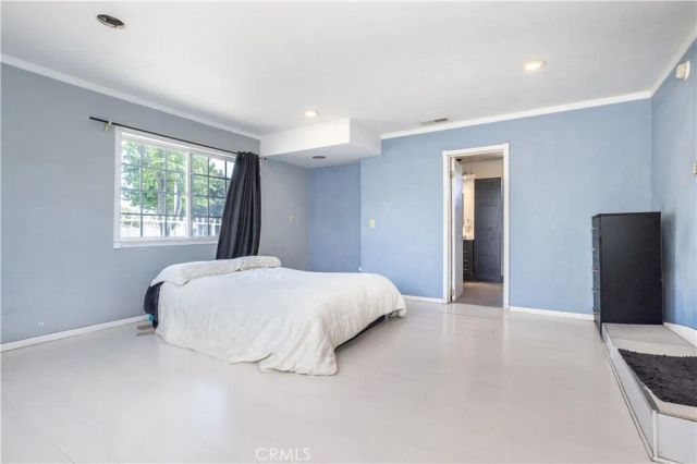 13655 Chase Street, Arleta, CA 91331