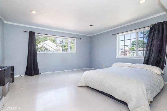 13655 Chase Street, Arleta, CA 91331