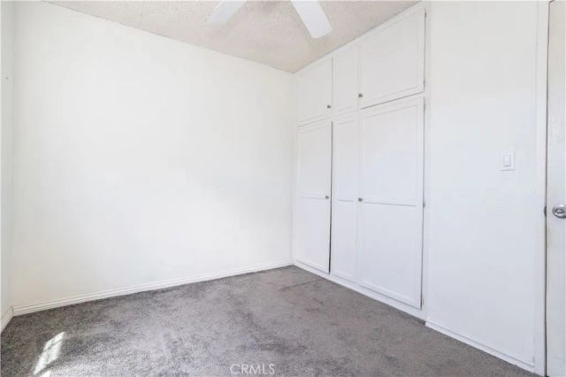13655 Chase Street, Arleta, CA 91331