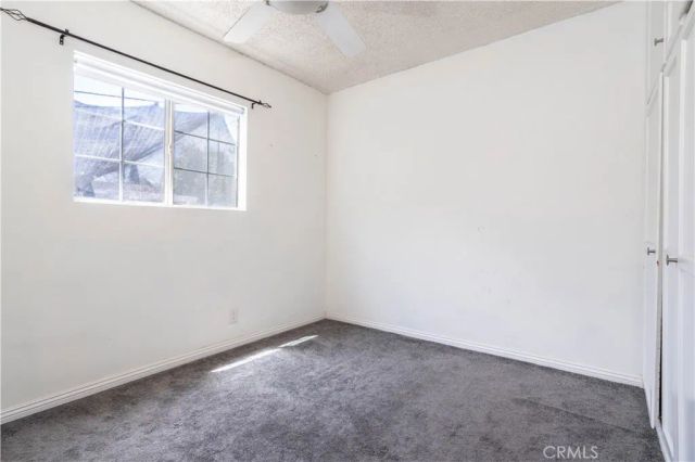 13655 Chase Street, Arleta, CA 91331