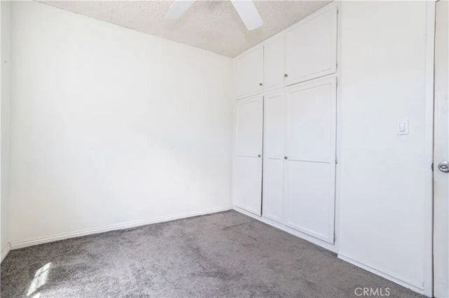 13655 Chase Street, Arleta, CA 91331