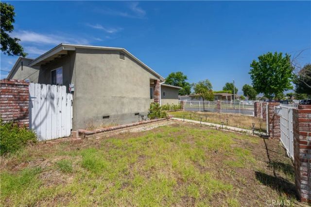 13655 Chase Street, Arleta, CA 91331