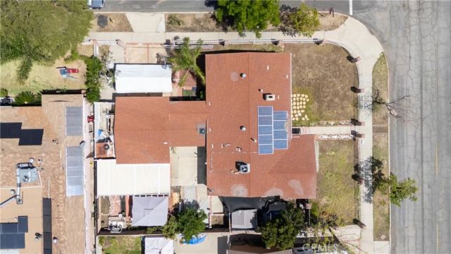 13655 Chase Street, Arleta, CA 91331