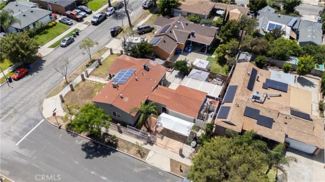 13655 Chase Street, Arleta, CA 91331
