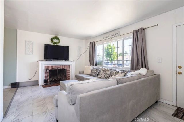 13655 Chase Street, Arleta, CA 91331