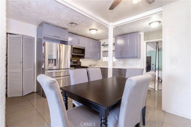 13655 Chase Street, Arleta, CA 91331