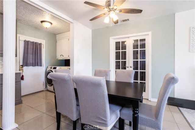 13655 Chase Street, Arleta, CA 91331