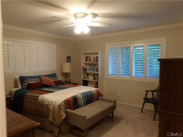 19260 Calahan Street, Northridge, CA 91324