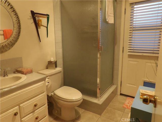 19260 Calahan Street, Northridge, CA 91324