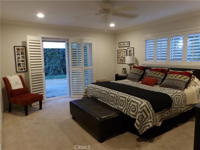 19260 Calahan Street, Northridge, CA 91324