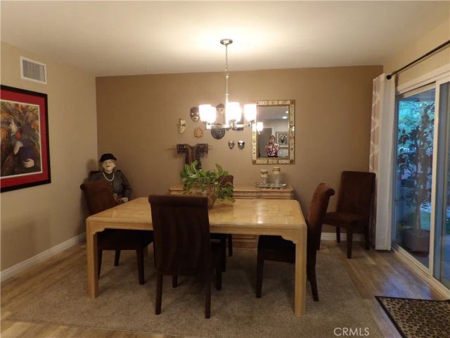 19260 Calahan Street, Northridge, CA 91324