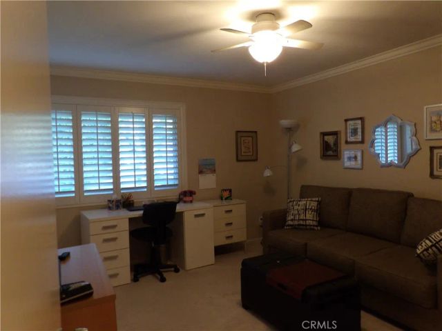 19260 Calahan Street, Northridge, CA 91324