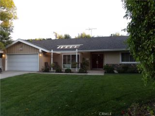 19260 Calahan Street, Northridge, CA 91324