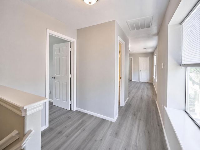 13714 Hillingdale Lane, Houston, TX 77070