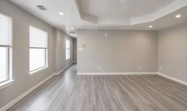13714 Hillingdale Lane, Houston, TX 77070