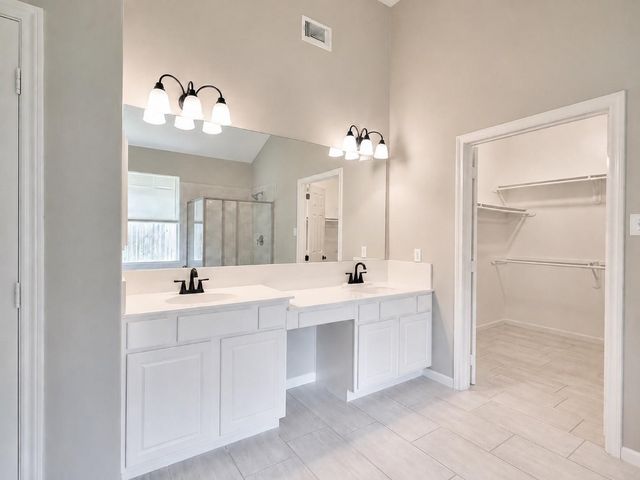 13714 Hillingdale Lane, Houston, TX 77070