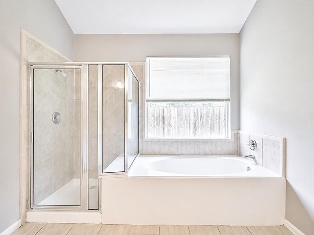 13714 Hillingdale Lane, Houston, TX 77070