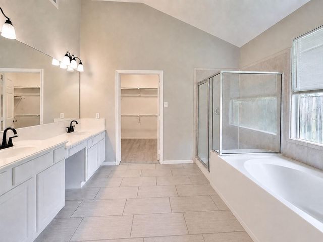 13714 Hillingdale Lane, Houston, TX 77070