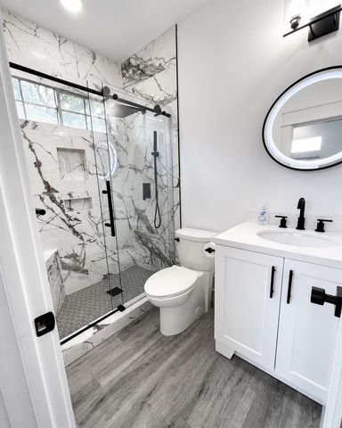 13714 Hillingdale Lane, Houston, TX 77070