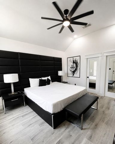 13714 Hillingdale Lane, Houston, TX 77070