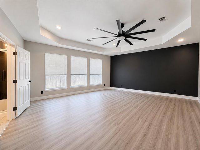 13714 Hillingdale Lane, Houston, TX 77070