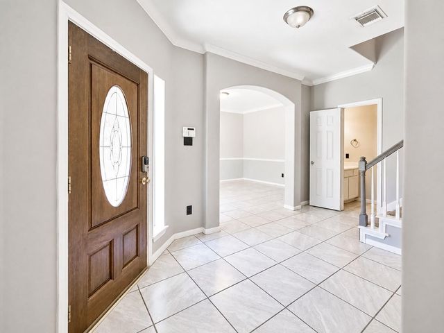 13714 Hillingdale Lane, Houston, TX 77070