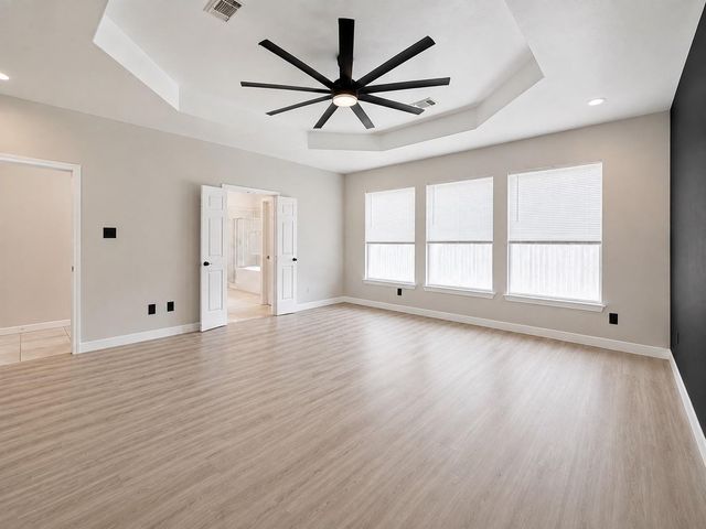 13714 Hillingdale Lane, Houston, TX 77070