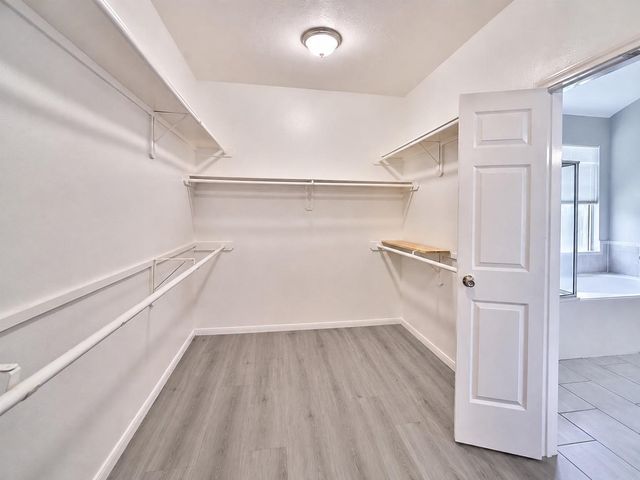 13714 Hillingdale Lane, Houston, TX 77070
