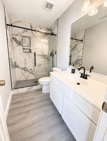13714 Hillingdale Lane, Houston, TX 77070
