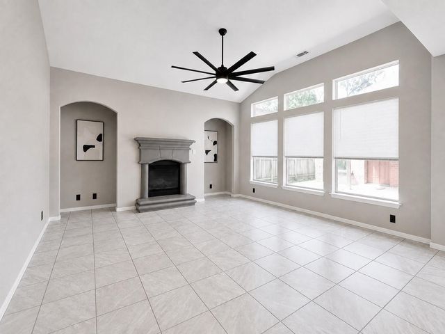 13714 Hillingdale Lane, Houston, TX 77070