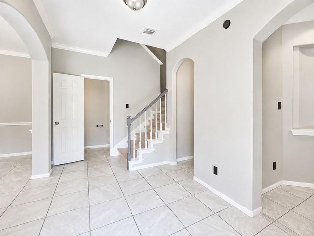 13714 Hillingdale Lane, Houston, TX 77070