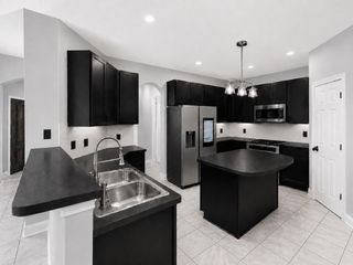 13714 Hillingdale Lane, Houston, TX 77070