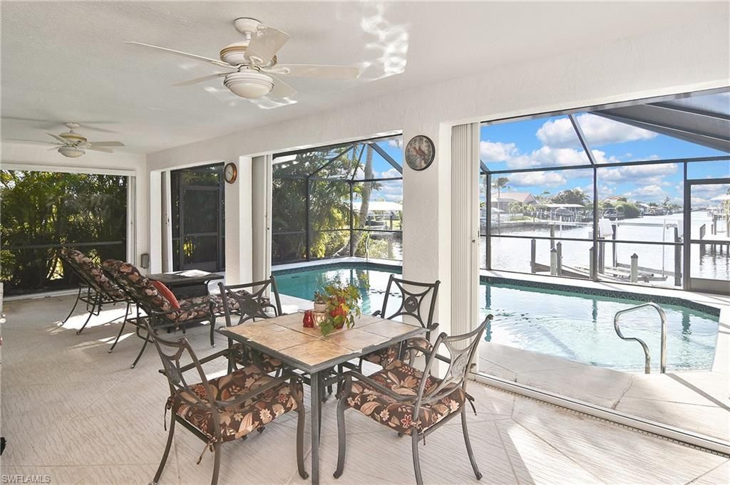 Image 13 of property listing at 3610 Tropicana PKWY W, Cape Coral, FL 33993