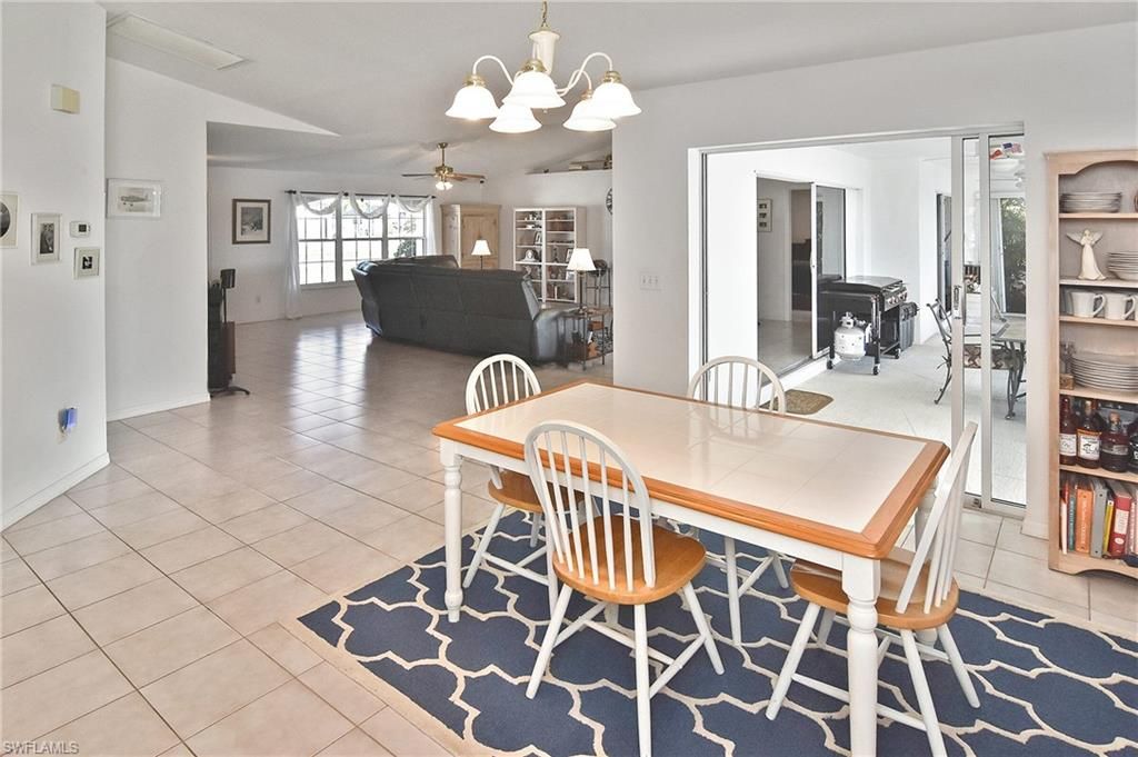 Image 31 of property listing at 3610 Tropicana PKWY W, Cape Coral, FL 33993