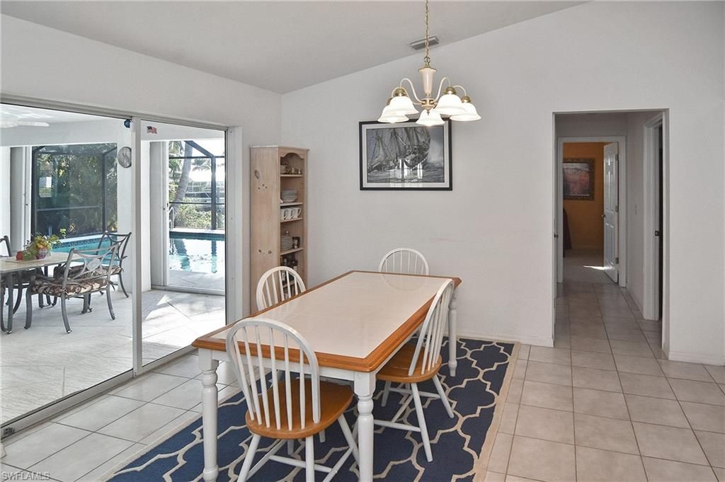 Image 32 of property listing at 3610 Tropicana PKWY W, Cape Coral, FL 33993