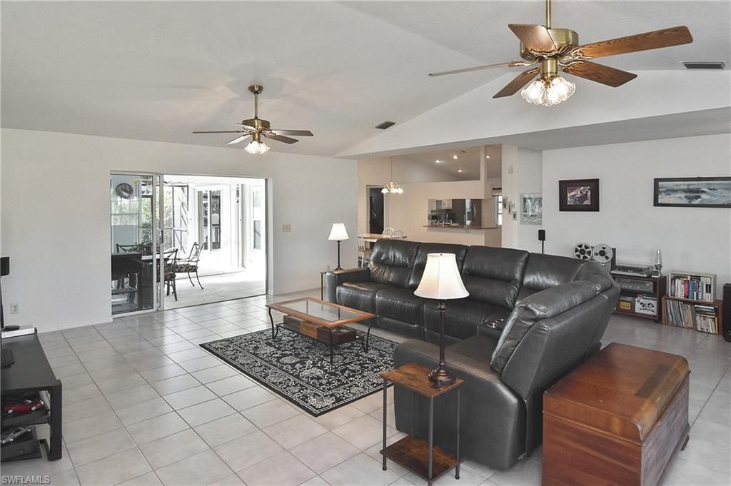 Image 35 of property listing at 3610 Tropicana PKWY W, Cape Coral, FL 33993