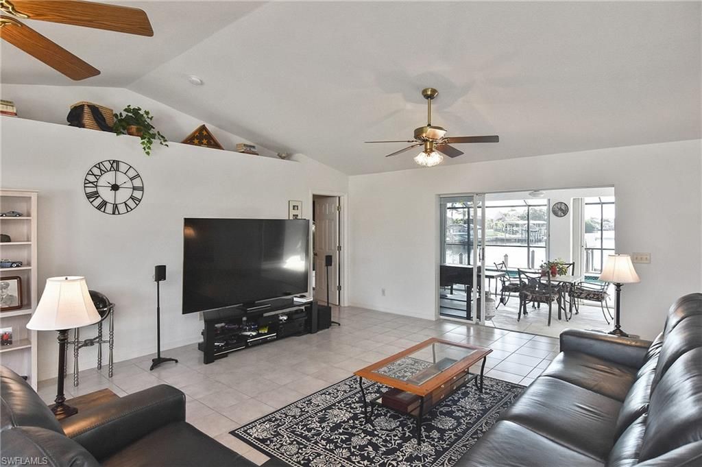 Image 36 of property listing at 3610 Tropicana PKWY W, Cape Coral, FL 33993