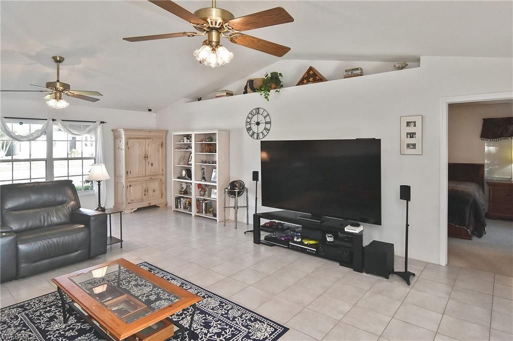 Image 38 of property listing at 3610 Tropicana PKWY W, Cape Coral, FL 33993