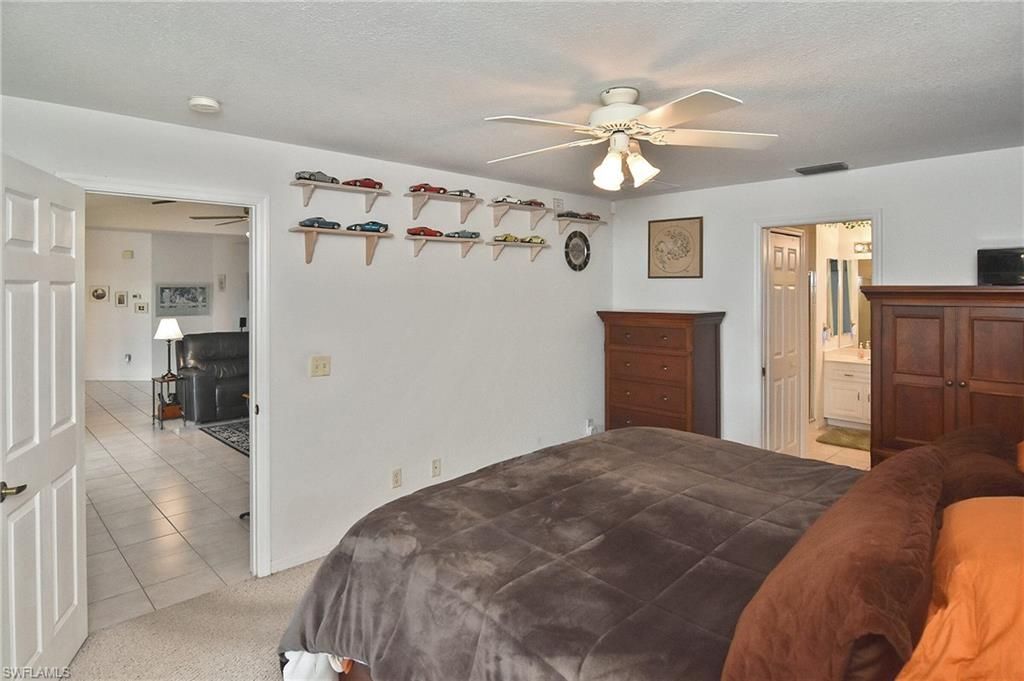 Image 40 of property listing at 3610 Tropicana PKWY W, Cape Coral, FL 33993