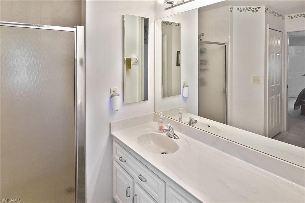 Image 41 of property listing at 3610 Tropicana PKWY W, Cape Coral, FL 33993