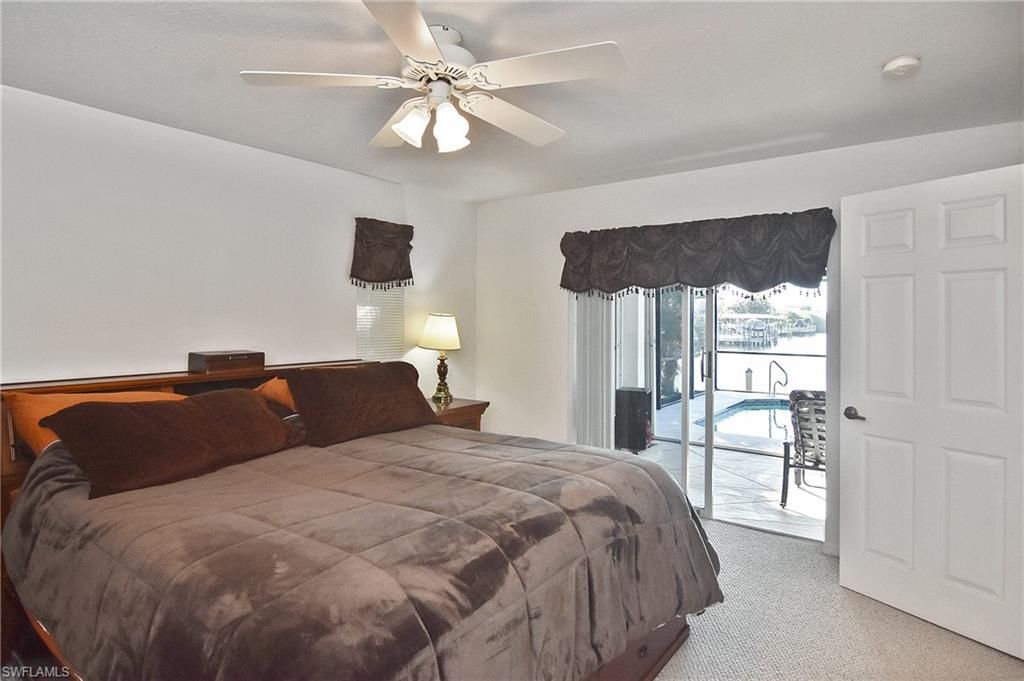 Image 42 of property listing at 3610 Tropicana PKWY W, Cape Coral, FL 33993