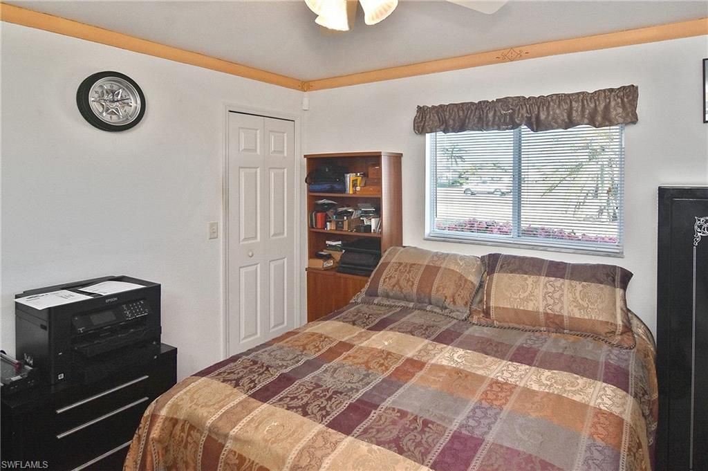 Image 43 of property listing at 3610 Tropicana PKWY W, Cape Coral, FL 33993