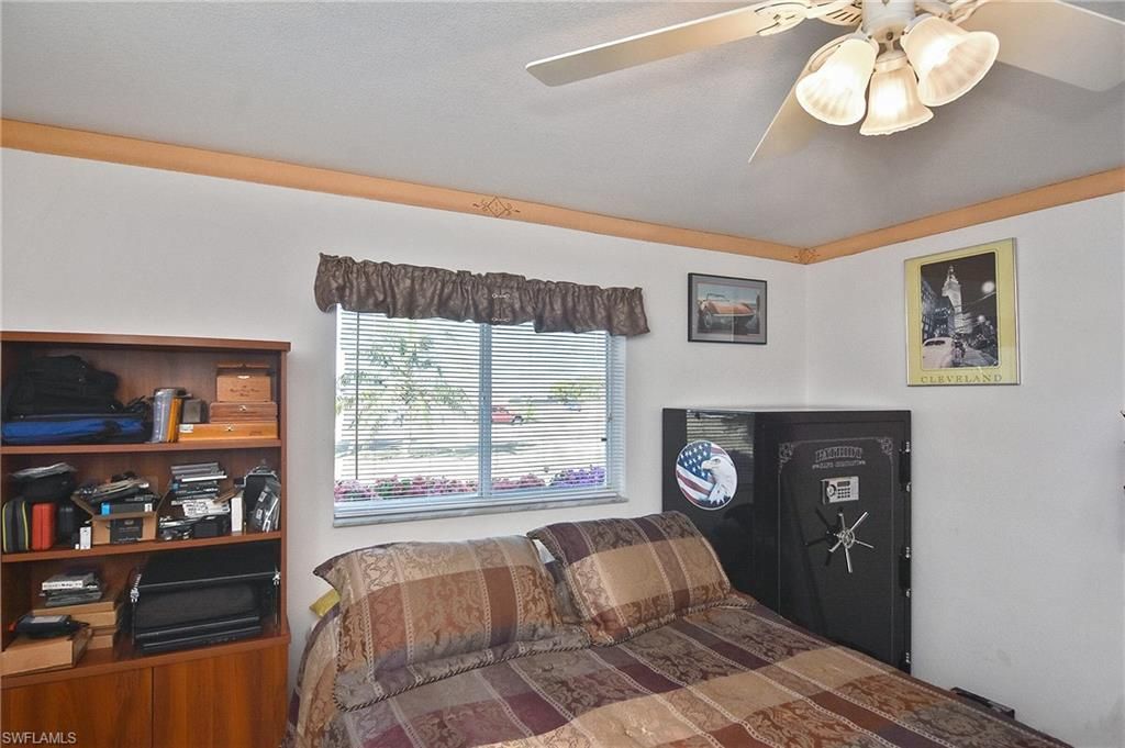 Image 44 of property listing at 3610 Tropicana PKWY W, Cape Coral, FL 33993