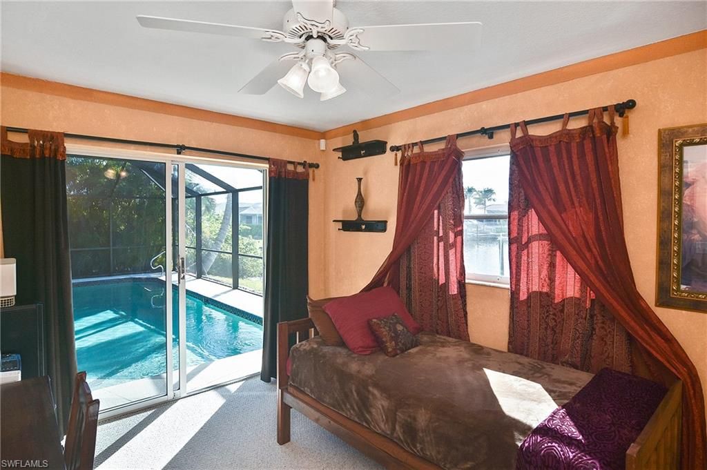 Image 45 of property listing at 3610 Tropicana PKWY W, Cape Coral, FL 33993