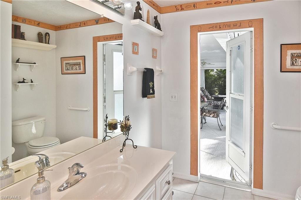 Image 48 of property listing at 3610 Tropicana PKWY W, Cape Coral, FL 33993