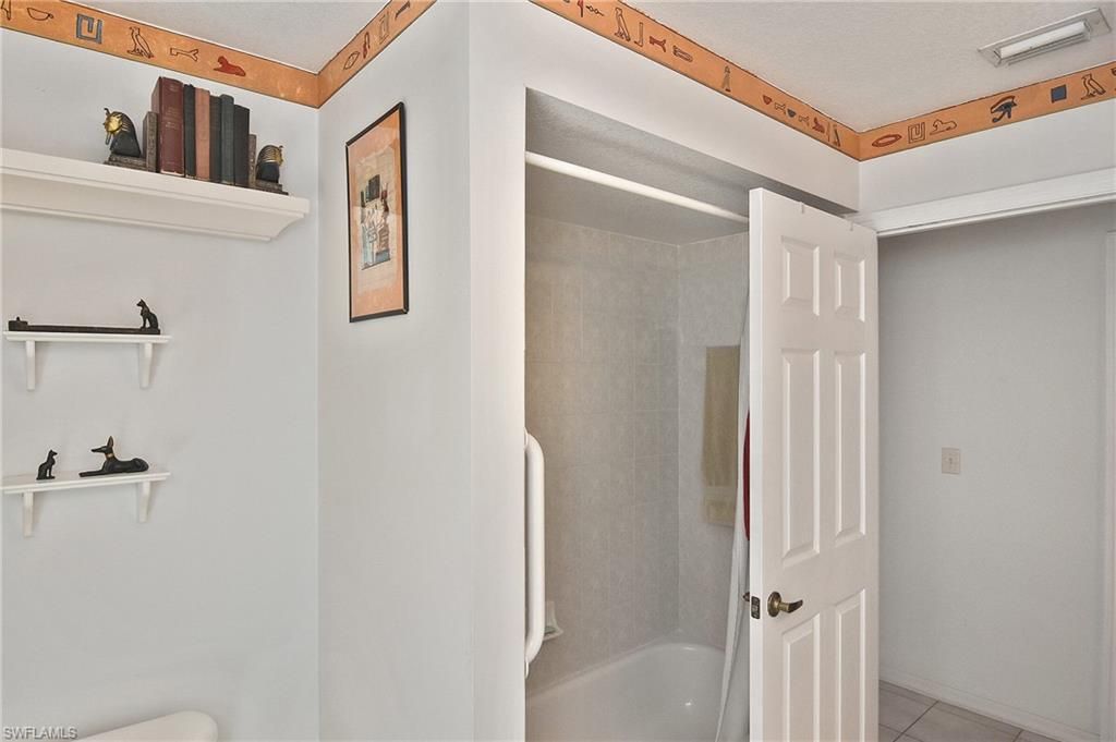 Image 49 of property listing at 3610 Tropicana PKWY W, Cape Coral, FL 33993